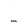 プレミアムパネル［ 横浜DeNAベイスターズ - チームロゴ - クリア ］