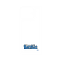 プレミアムパネル［ 横浜DeNAベイスターズ - チームロゴ - クリア ］