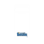 プレミアムパネル［ 横浜DeNAベイスターズ - チームロゴ - クリア ］