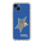 プレミアムパネル［ 横浜DeNAベイスターズ - スター ］