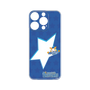 プレミアムパネル［ 横浜DeNAベイスターズ - スター ］