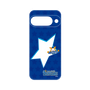 プレミアムパネル［ 横浜DeNAベイスターズ - スター ］