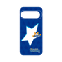 プレミアムパネル［ 横浜DeNAベイスターズ - スター ］