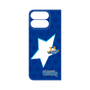 プレミアムパネル［ 横浜DeNAベイスターズ - スター ］