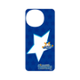 プレミアムパネル［ 横浜DeNAベイスターズ - スター ］