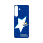 プレミアムパネル［ 横浜DeNAベイスターズ - スター ］