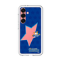 プレミアムパネル［ 横浜DeNAベイスターズ - スター ］