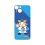 プレミアムパネル［ 横浜DeNAベイスターズ - DB.スターマン ］