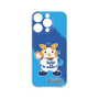 プレミアムパネル［ 横浜DeNAベイスターズ - DB.スターマン ］