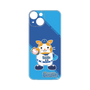 プレミアムパネル［ 横浜DeNAベイスターズ - DB.スターマン ］