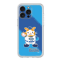 プレミアムパネル［ 横浜DeNAベイスターズ - DB.スターマン ］