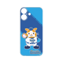 プレミアムパネル［ 横浜DeNAベイスターズ - DB.スターマン ］