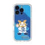 プレミアムパネル［ 横浜DeNAベイスターズ - DB.スターマン ］