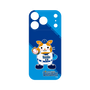 プレミアムパネル［ 横浜DeNAベイスターズ - DB.スターマン ］