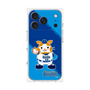 プレミアムパネル［ 横浜DeNAベイスターズ - DB.スターマン ］