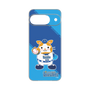 プレミアムパネル［ 横浜DeNAベイスターズ - DB.スターマン ］