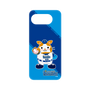 プレミアムパネル［ 横浜DeNAベイスターズ - DB.スターマン ］