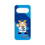 プレミアムパネル［ 横浜DeNAベイスターズ - DB.スターマン ］