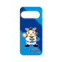 プレミアムパネル［ 横浜DeNAベイスターズ - DB.スターマン ］