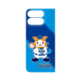 プレミアムパネル［ 横浜DeNAベイスターズ - DB.スターマン ］