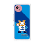 プレミアムパネル［ 横浜DeNAベイスターズ - DB.スターマン ］