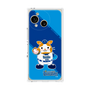 プレミアムパネル［ 横浜DeNAベイスターズ - DB.スターマン ］