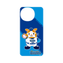 プレミアムパネル［ 横浜DeNAベイスターズ - DB.スターマン ］