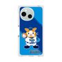 プレミアムパネル［ 横浜DeNAベイスターズ - DB.スターマン ］