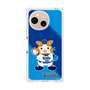 プレミアムパネル［ 横浜DeNAベイスターズ - DB.スターマン ］