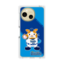 プレミアムパネル［ 横浜DeNAベイスターズ - DB.スターマン ］