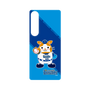 プレミアムパネル［ 横浜DeNAベイスターズ - DB.スターマン ］