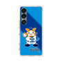 プレミアムパネル［ 横浜DeNAベイスターズ - DB.スターマン ］