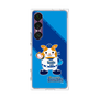 プレミアムパネル［ 横浜DeNAベイスターズ - DB.スターマン ］