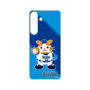 プレミアムパネル［ 横浜DeNAベイスターズ - DB.スターマン ］
