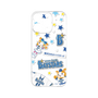 プレミアムパネル［ 横浜DeNAベイスターズ - ステッカー ］