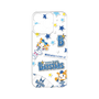 プレミアムパネル［ 横浜DeNAベイスターズ - ステッカー ］