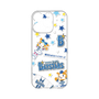 プレミアムパネル［ 横浜DeNAベイスターズ - ステッカー ］