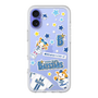 プレミアムパネル［ 横浜DeNAベイスターズ - ステッカー ］