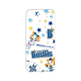プレミアムパネル［ 横浜DeNAベイスターズ - ステッカー ］