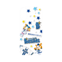プレミアムパネル［ 横浜DeNAベイスターズ - ステッカー ］