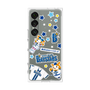 プレミアムパネル［ 横浜DeNAベイスターズ - ステッカー ］