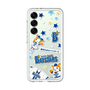 プレミアムパネル［ 横浜DeNAベイスターズ - ステッカー ］
