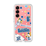 プレミアムパネル［ 横浜DeNAベイスターズ - ステッカー ］