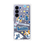 プレミアムパネル［ 横浜DeNAベイスターズ - ステッカー ］