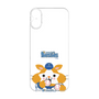 プレミアムパネル［ 横浜DeNAベイスターズ - DB.スターマン - クリア ］