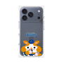 プレミアムパネル［ 横浜DeNAベイスターズ - DB.スターマン - クリア ］