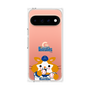 プレミアムパネル［ 横浜DeNAベイスターズ - DB.スターマン - クリア ］