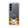 プレミアムパネル［ 横浜DeNAベイスターズ - DB.スターマン - クリア ］