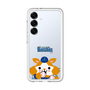 プレミアムパネル［ 横浜DeNAベイスターズ - DB.スターマン - クリア ］