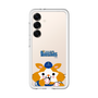 プレミアムパネル［ 横浜DeNAベイスターズ - DB.スターマン - クリア ］